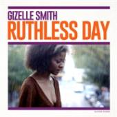  RUTHLESS DAY [VINYL] - supershop.sk