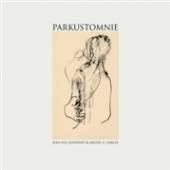  PARKUSTOMNIE - supershop.sk