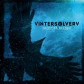 VINTERSOLVERN  - CD FROST PA TRADEN