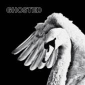 GHOSTED  - VINYL 7-HEATWAVED [VINYL]