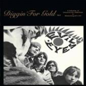  DIGGIN' FOR GOLD VOL.6 [VINYL] - suprshop.cz