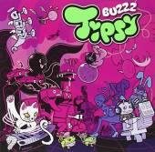  BUZZZ LP [VINYL] - suprshop.cz