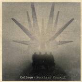  NORTHERN COUNCIL [VINYL] - suprshop.cz