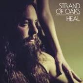 STRAND OF OAKS  - VINYL HEAL [VINYL]