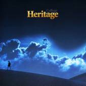 COLLEGE  - CD HERITAGE