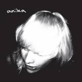  ANIKA [VINYL] - supershop.sk