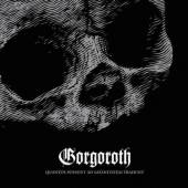 GORGOROTH  - VINYL QUANTOS POSSUNT AD.. -PD- [VINYL]