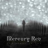 MERCURY REV  - VINYL LIGHT IN YOU [VINYL]