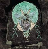 ALL THEM WITCHES  - 2xVINYL LIGHTNING AT..