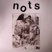  WE ARE NOTS [VINYL] - suprshop.cz