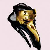 CLAPTONE  - CD CHARMER