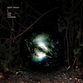 AGENT FRESCO  - CD LONG TIME LISTENING