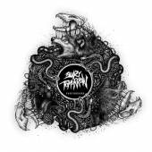 BURY TOMORROW  - CD EARTHBOUND