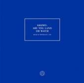  ARE YOU LAND OR WATER [VINYL] - supershop.sk