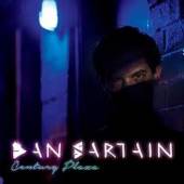 SARTAIN DAN  - VINYL CENTURY PLAZA [VINYL]