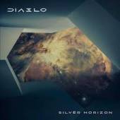 DIABLO  - CD SILVER HORIZON