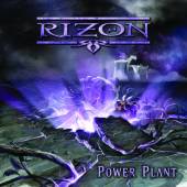 RIZON  - CD POWER PLANT