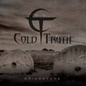 COLD TRUTH  - CD GRINDSTONE