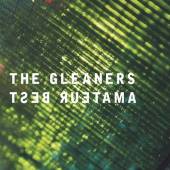 AMATEUR BEST  - CD GLEANERS