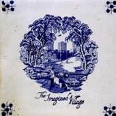 IMAGINED VILLAGE  - CD IMAGINED VILLAGE