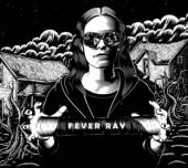 FEVER RAY  - CD FEVER RAY