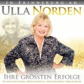 NORDEN ULLA  - CD IHRE GROSSTEN ERFOLGE