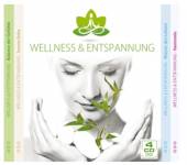  WELLNESS & ENTSPANNUNG - suprshop.cz