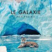 LE GALAXIE  - VINYL PLEASURE [VINYL]