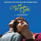  CALL ME BY YOUR NAME -HQ- [VINYL] - supershop.sk