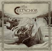 CELTACHOR  - CD FIANNAIOCHT