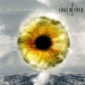 EDGE OF EVER  - CD+DVD WE CAME WITH THE FLOOD