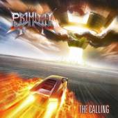  THE CALLING - supershop.sk