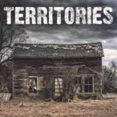 TERRITORIES  - CD TERRITORIES