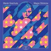  MAGIA OBLOKOW [VINYL] - suprshop.cz