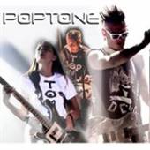  POPTONE - suprshop.cz