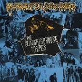  SLAUGHTERHOUSE TAPES [VINYL] - suprshop.cz