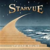 STARVUE  - CD UPWARD BOUND