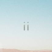 AQUILO  - CD II