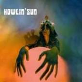  HOWLIN' SUN-COLOURED/LTD- [VINYL] - supershop.sk