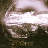 LUSTRE  - CD STILL INNOCENCE