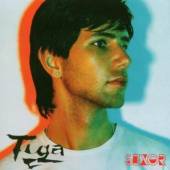 TIGA  - CD SEXOR