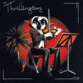 MCCARTNEY PAUL  - VINYL THRILLINGTON [VINYL]