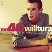  TOP 40 - WILL TURA - supershop.sk