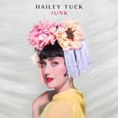 TUCK HAILEY  - CD JUNK