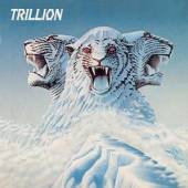 TRILLION  - CD TRILLION