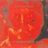  ANY DAY NOW -EXPANDED- - supershop.sk