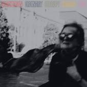 DEAFHEAVEN  - CD ORDINARY CORRUPT.. [DIGI]