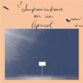  IMPROVISATIONS ON AN.. [VINYL] - supershop.sk