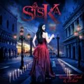 SISKA  - VINYL ROMANTIC DARK & VIOLENT [VINYL]