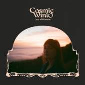 WILLIAMSON JESS  - VINYL COSMIC WINK [VINYL]